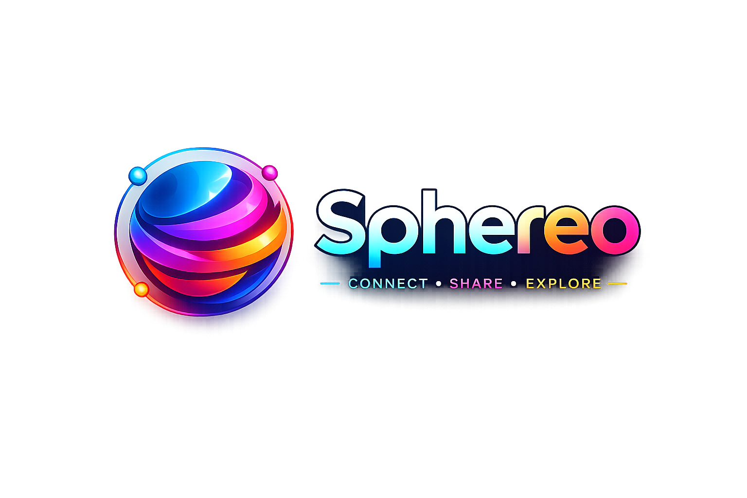 Sphereo