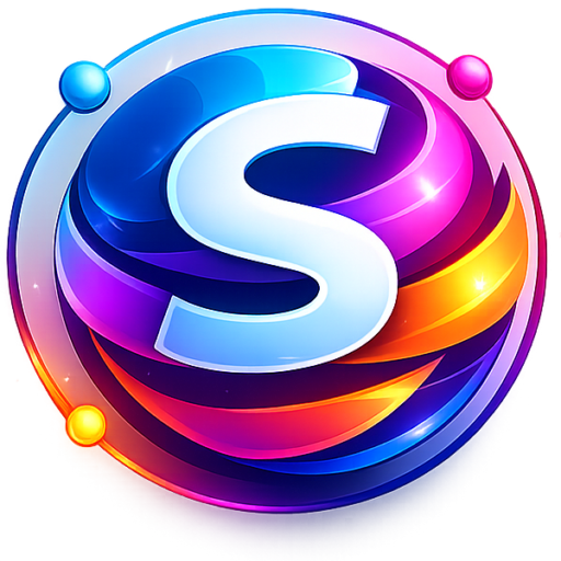 Sphereo
